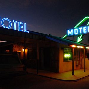 Fotoğraf Lew Xypher