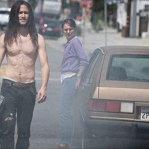 Fotoğraf Joseph Gordon-Levitt