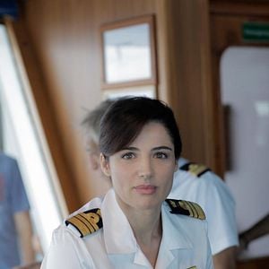 Fotoğraf Luisa Ranieri