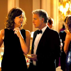 Fotoğraf Valérie Lemercier