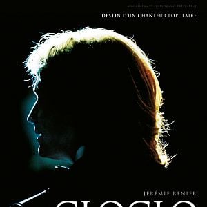 Fotoğraf Cloclo