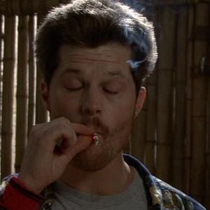 Fotoğraf John Patrick Jordan