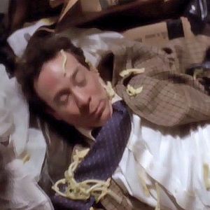 Fotoğraf Funny Money