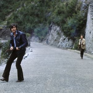 Fotoğraf Jan-Michael Vincent