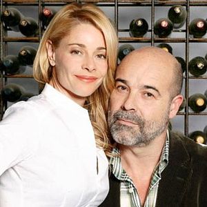 Fotoğraf Los Serrano