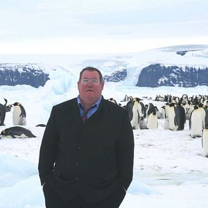 Fotoğraf Thomas Frickel