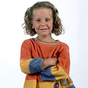 Fotoğraf Médico de familia