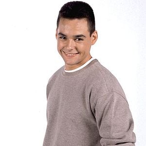 Fotoğraf Médico de familia