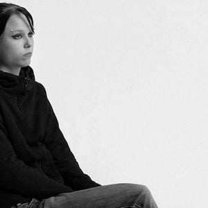 Fotoğraf Maria Speth