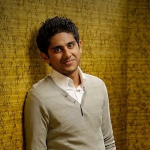 Fotoğraf Rules of Engagement