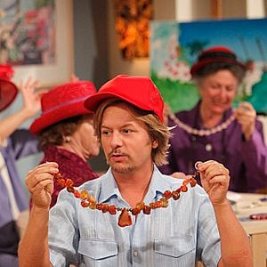 Fotoğraf Rules of Engagement