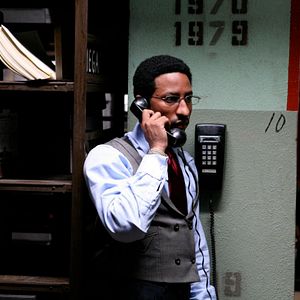 Fotoğraf Fouad Mikati