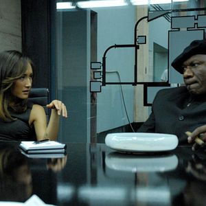 Fotoğraf Fouad Mikati