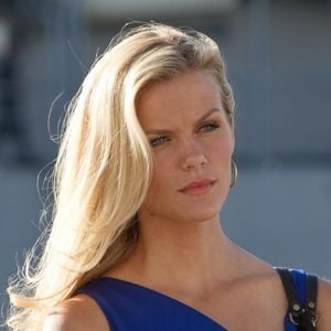 Fotoğraf Brooklyn Decker