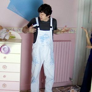 Fotoğraf Fausto Brizzi