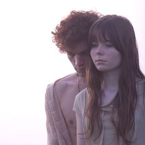 Fotoğraf Os Famosos e os Duendes da Morte