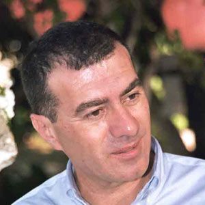 Fotoğraf Shlomi Eldar