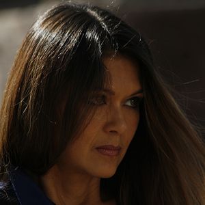 Fotoğraf Mark Atkins