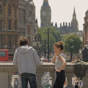 Fotoğraf Like Crazy