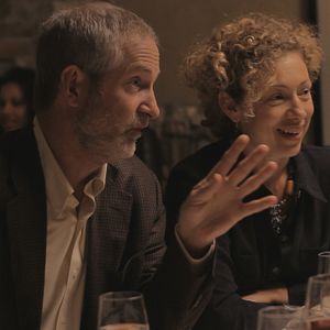 Fotoğraf Like Crazy