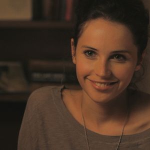 Fotoğraf Like Crazy