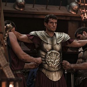 Fotoğraf Ölümsüzler