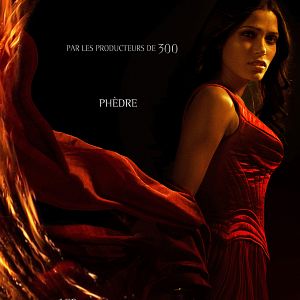 Fotoğraf Ölümsüzler