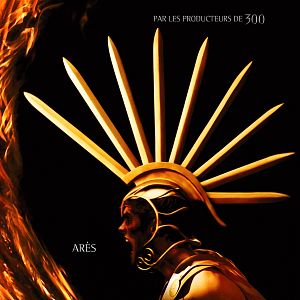 Fotoğraf Ölümsüzler