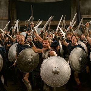 Fotoğraf Ölümsüzler