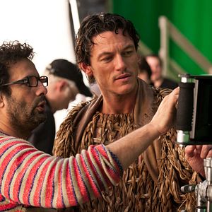 Fotoğraf Ölümsüzler