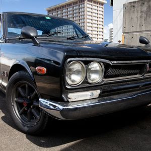 Fotoğraf Hızlı ve Öfkeli 5: Rio Soygunu