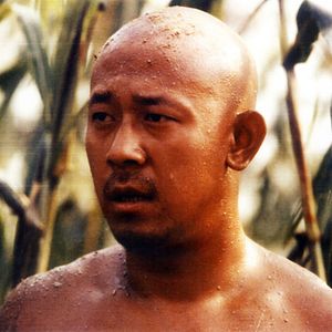 Fotoğraf Hong gao liang