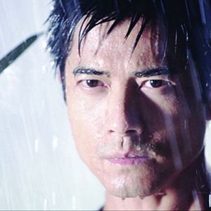 Fotoğraf Benny Chan