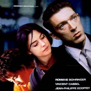 Fotoğraf L'appartement