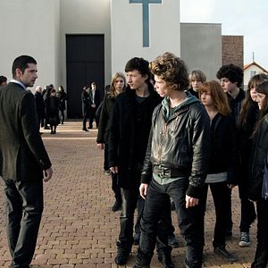 Fotoğraf Phénix Brossard