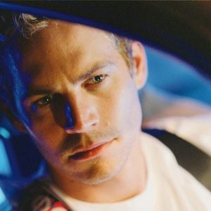 Fotoğraf Daha Hızlı Daha Öfkeli