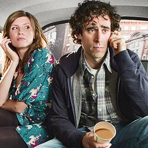 Fotoğraf Free Agents