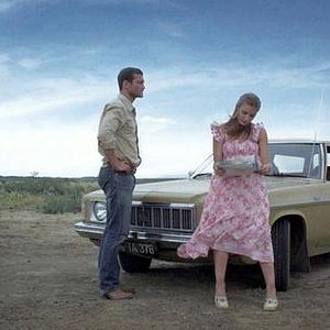 Fotoğraf James Rabbitts