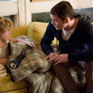 Fotoğraf Anton Yelchin