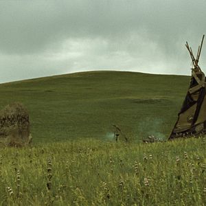 Fotoğraf Byambasuren Davaa