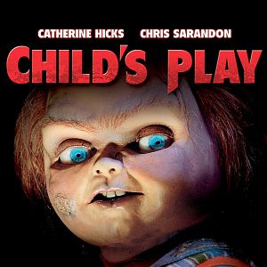 Fotoğraf Çocuk Oyunu