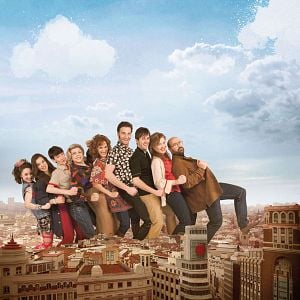 Fotoğraf Fernando Gil