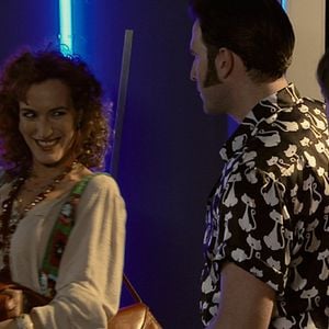 Fotoğraf Fernando Gil