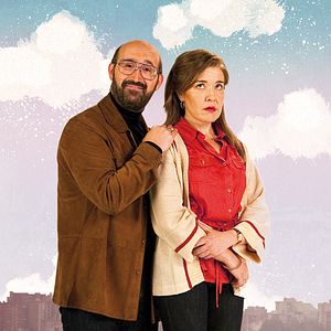 Fotoğraf Javier Cámara