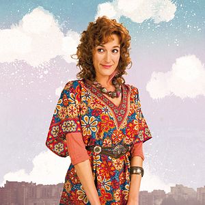 Fotoğraf Cristina Alcázar