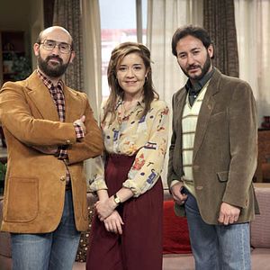 Fotoğraf Carlos Santos