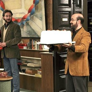 Fotoğraf Carlos Santos