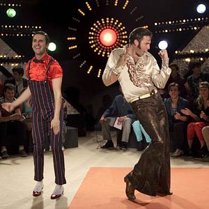 Fotoğraf Fernando Gil