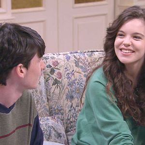 Fotoğraf Álvaro Fontalba