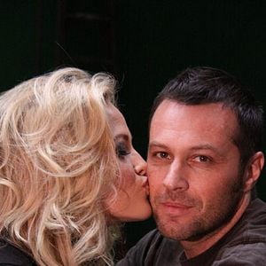 Fotoğraf Alexis Texas